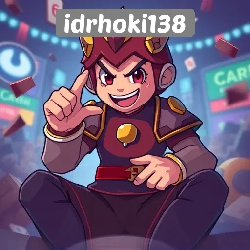 Perbandingan idrhoki138 dengan Situs Game Lain di Indonesia