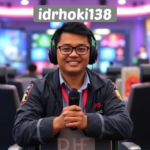 Berita 4