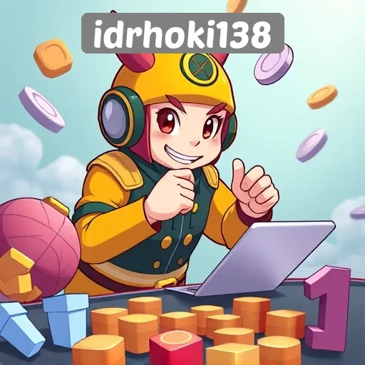 Berita 1