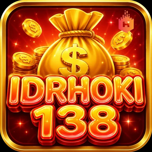 idrhoki138