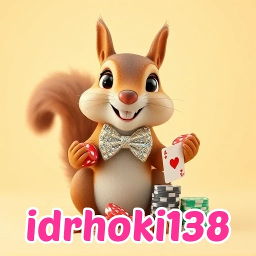 idrhoki138: Program Loyalitas Menarik untuk Semua Pemain
